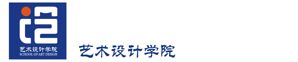 太阳集团官网